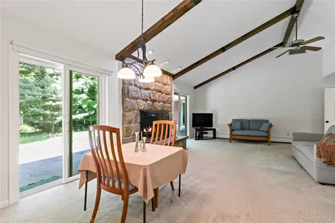 2425 Evergreen Street Yorktown Heights NY 10598