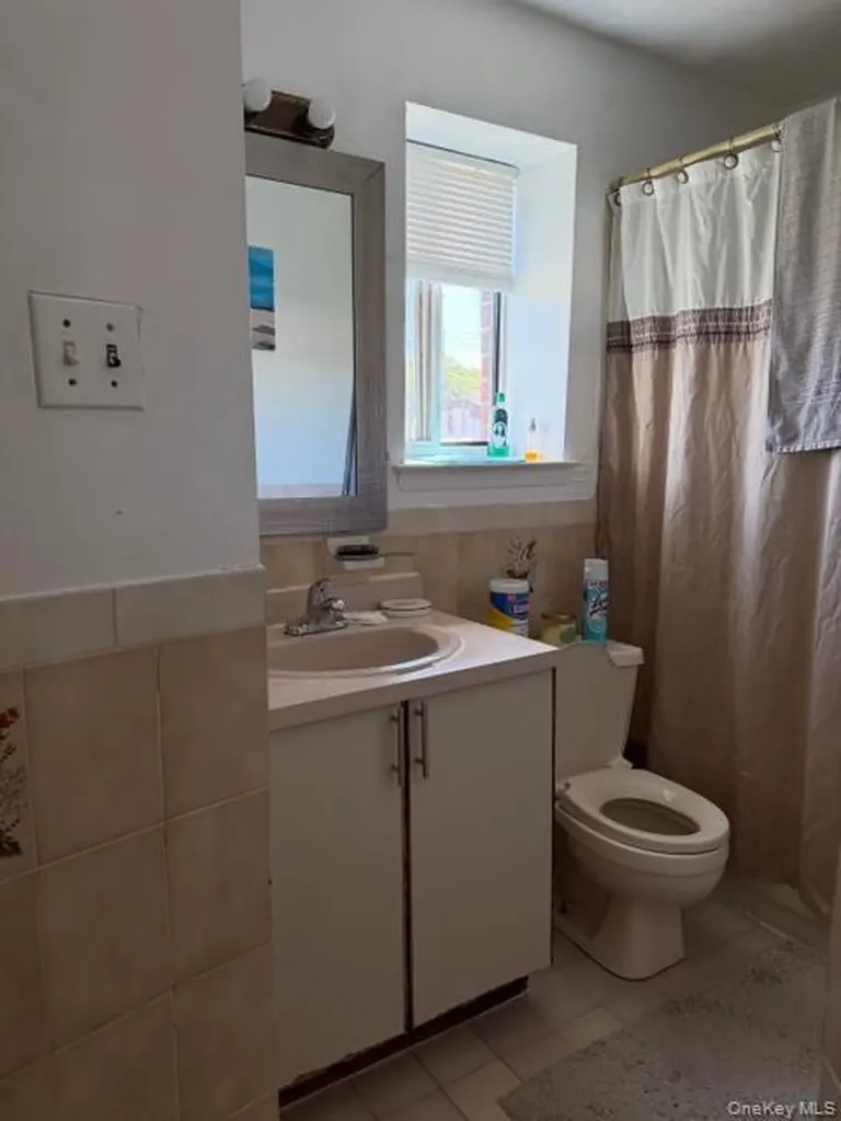 43-65 156th Street Flushing NY 11355