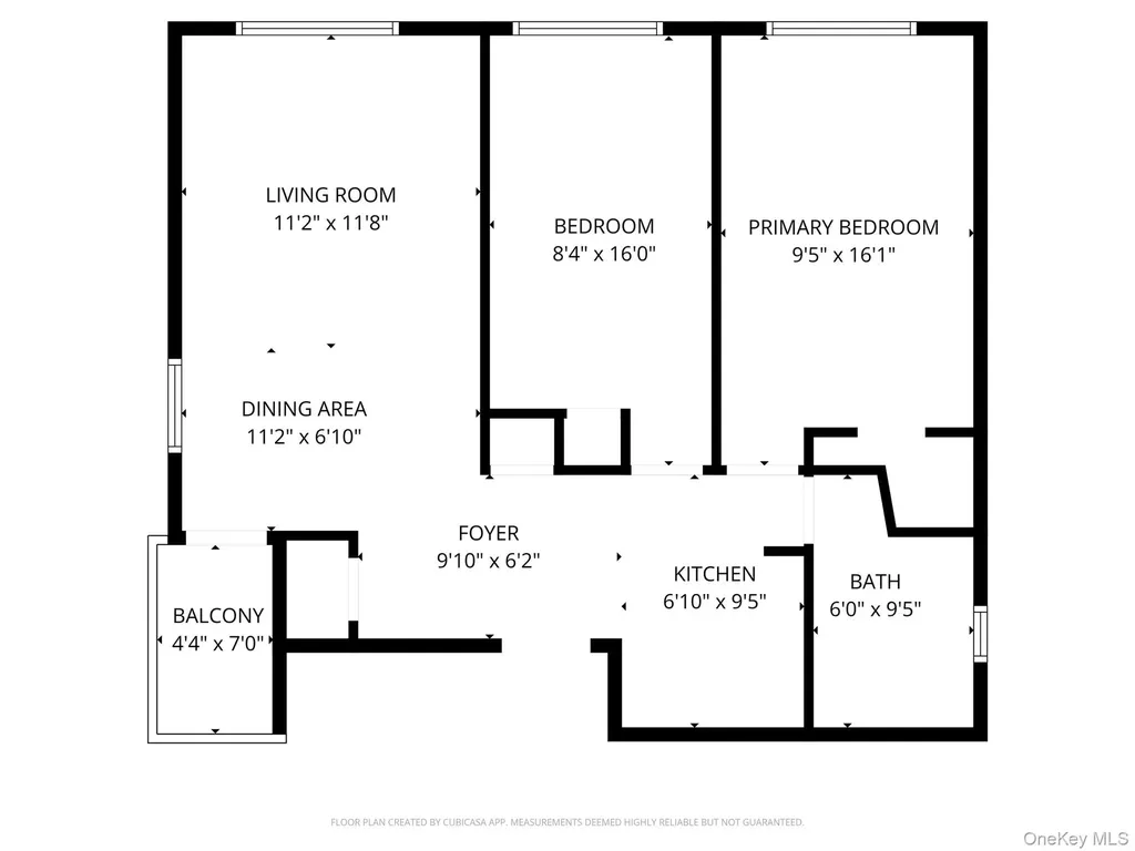 43-65 156th Street Flushing NY 11355