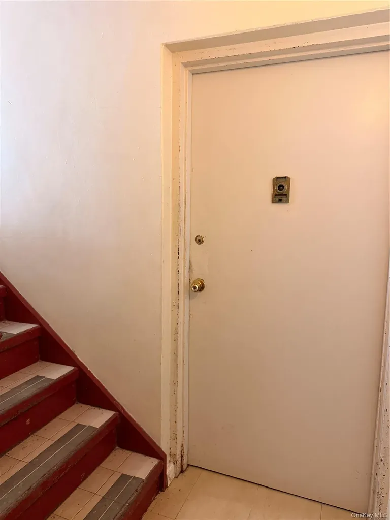 43-65 156th Street Flushing NY 11355