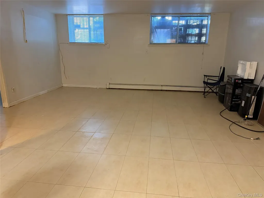43-65 156th Street Flushing NY 11355