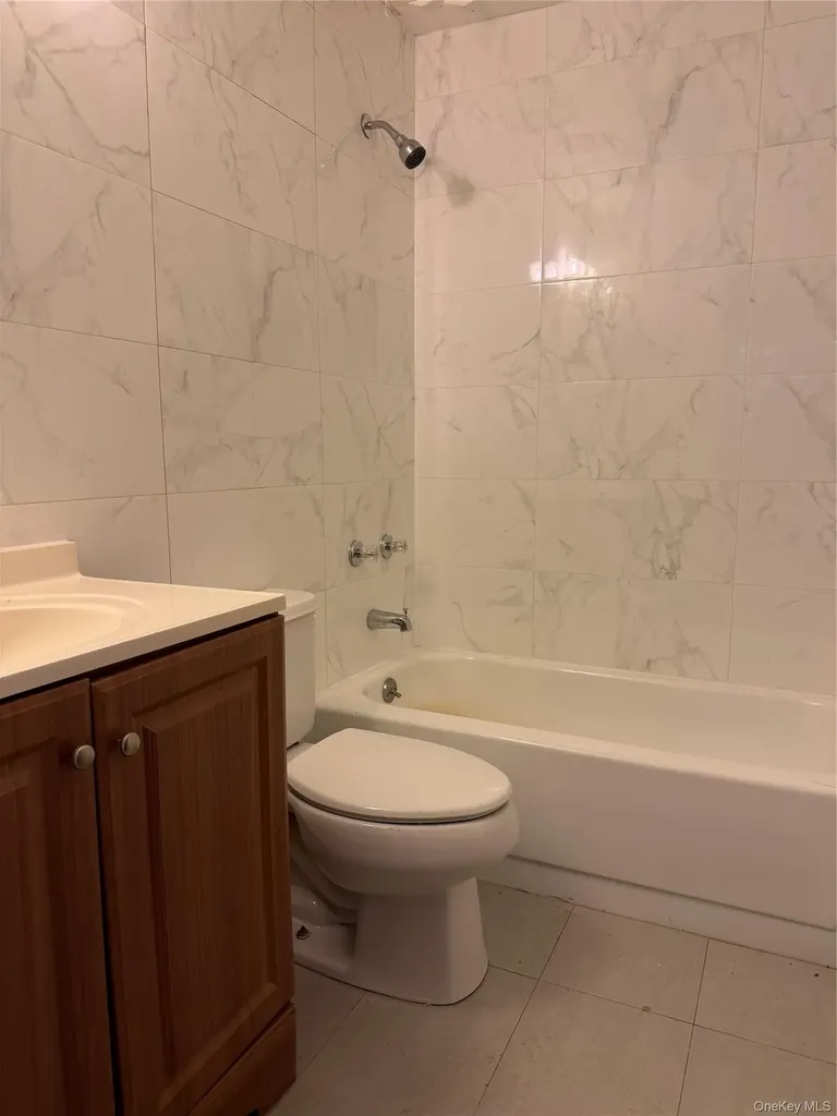 43-65 156th Street Flushing NY 11355