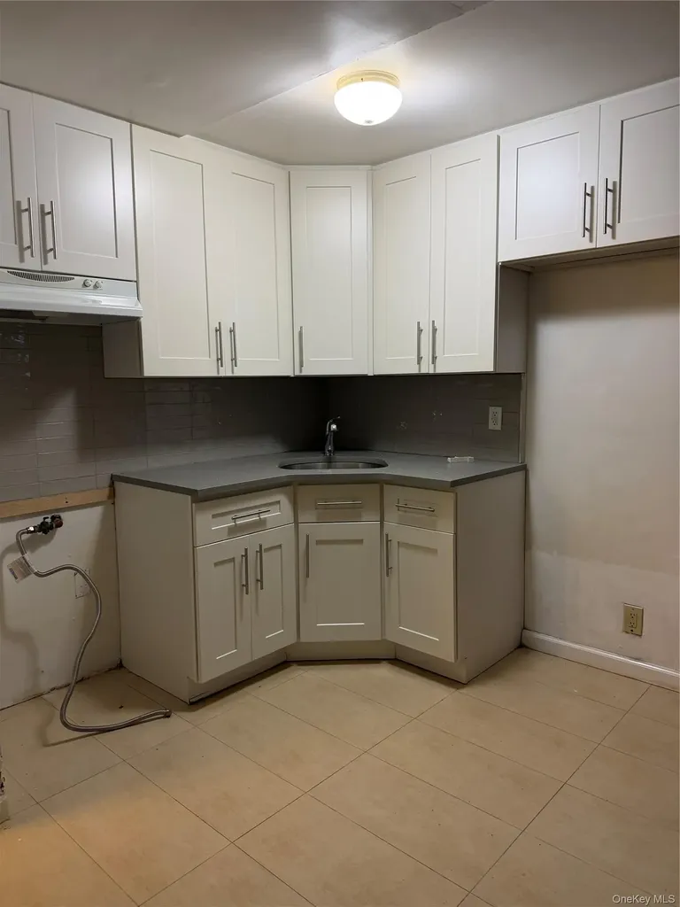 43-65 156th Street Flushing NY 11355