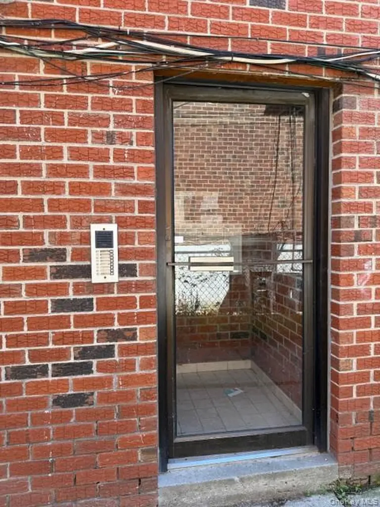 43-65 156th Street Flushing NY 11355