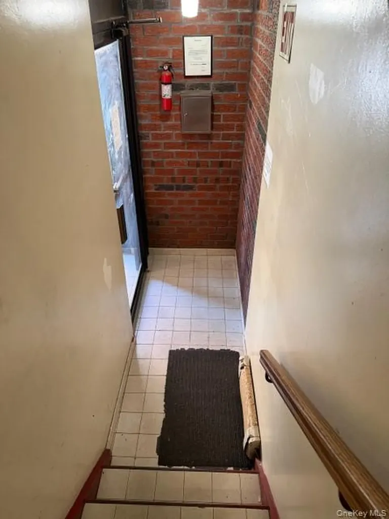 43-65 156th Street Flushing NY 11355