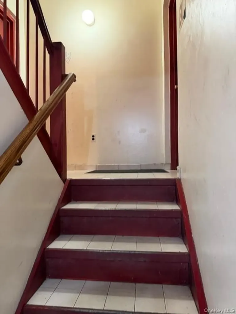 43-65 156th Street Flushing NY 11355
