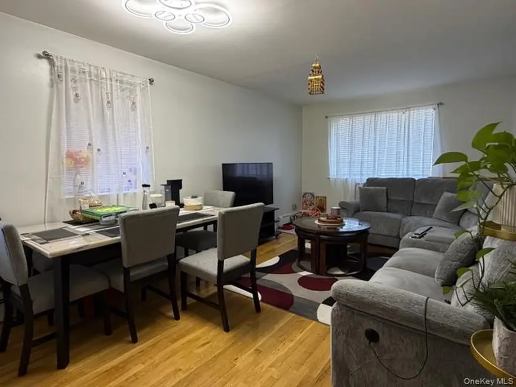 43-65 156th Street Flushing NY 11355