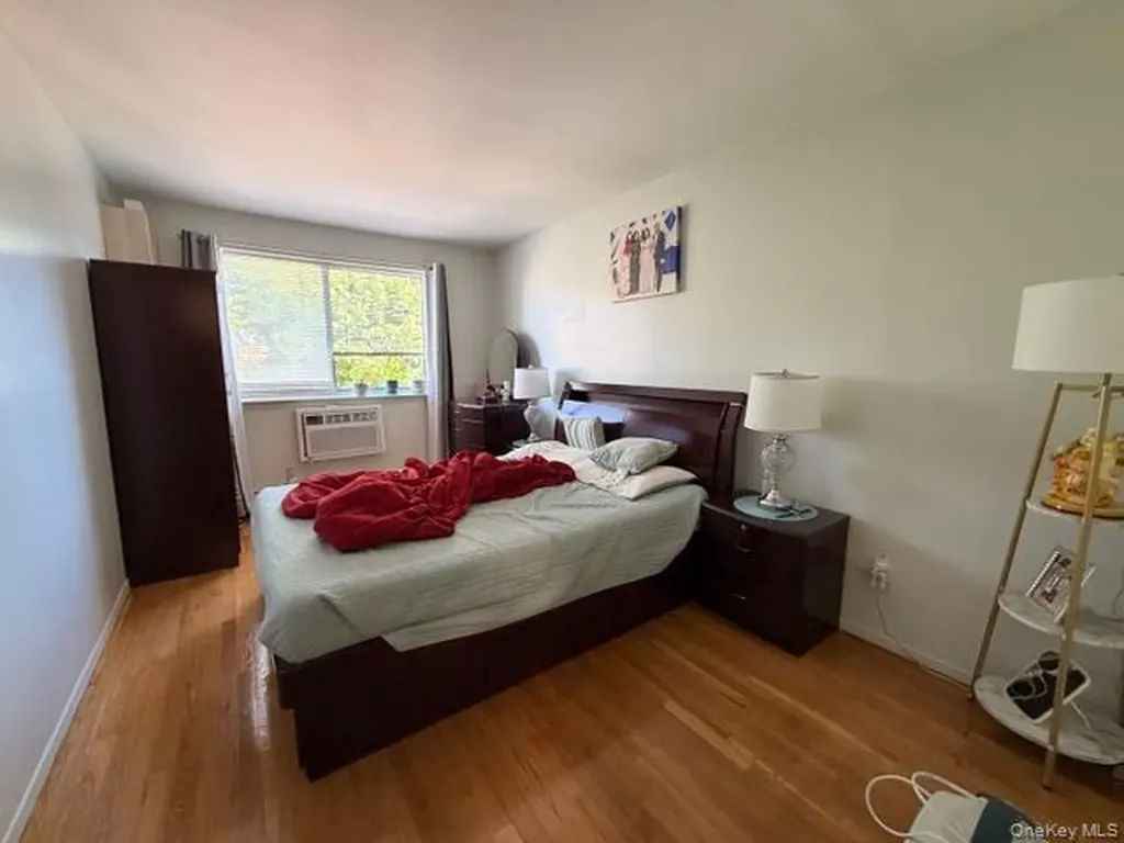 43-65 156th Street Flushing NY 11355