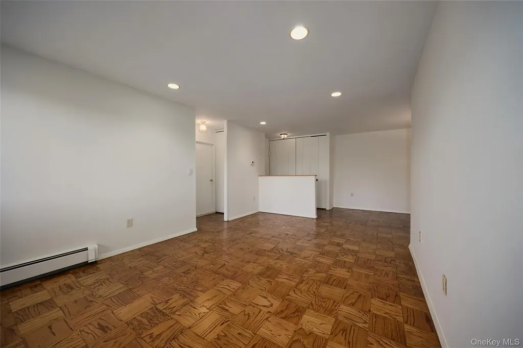 100 E Hartsdale Avenue Hartsdale NY 10530