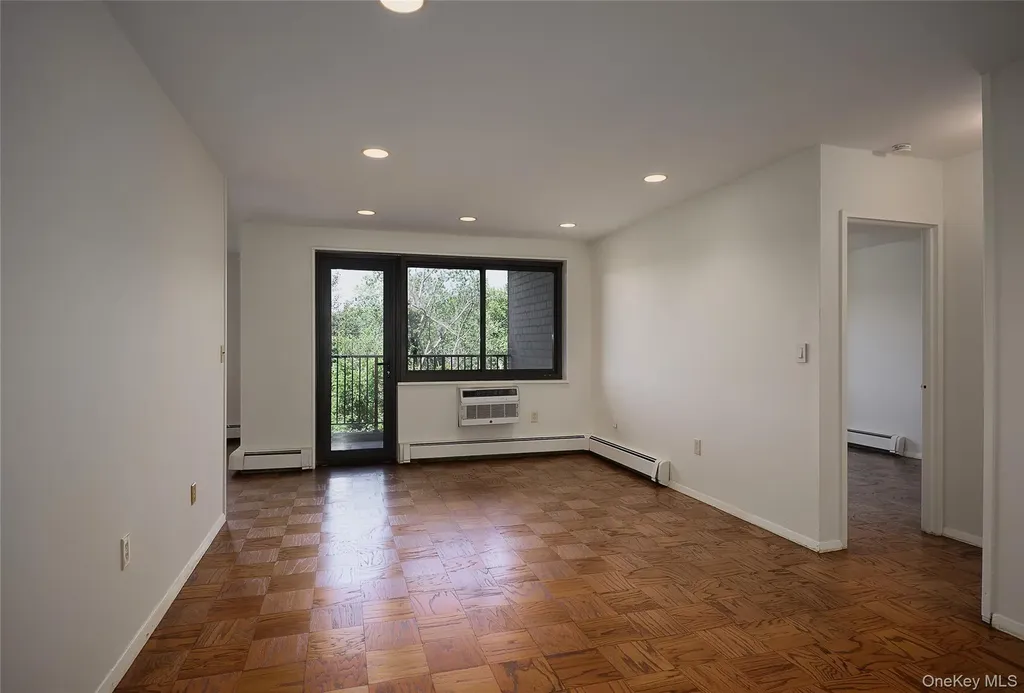 100 E Hartsdale Avenue Hartsdale NY 10530