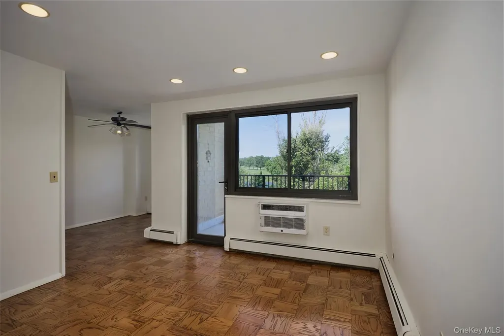 100 E Hartsdale Avenue Hartsdale NY 10530