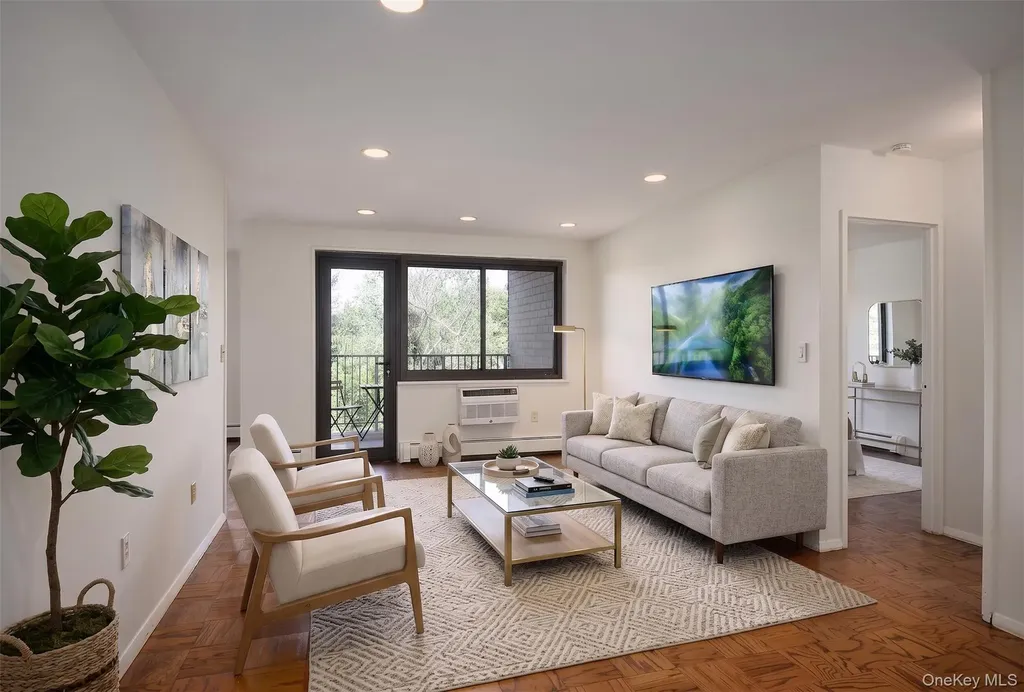 100 E Hartsdale Avenue Hartsdale NY 10530