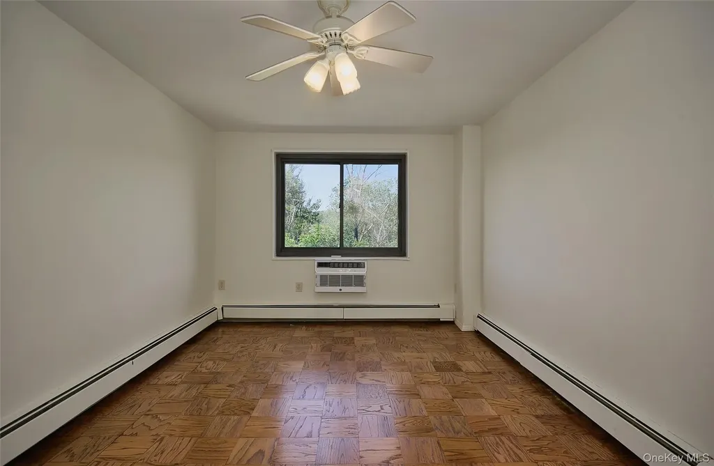 100 E Hartsdale Avenue Hartsdale NY 10530