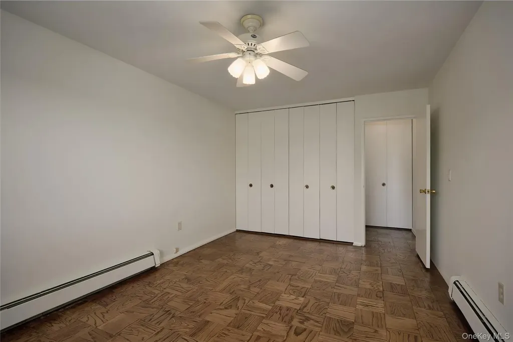 100 E Hartsdale Avenue Hartsdale NY 10530