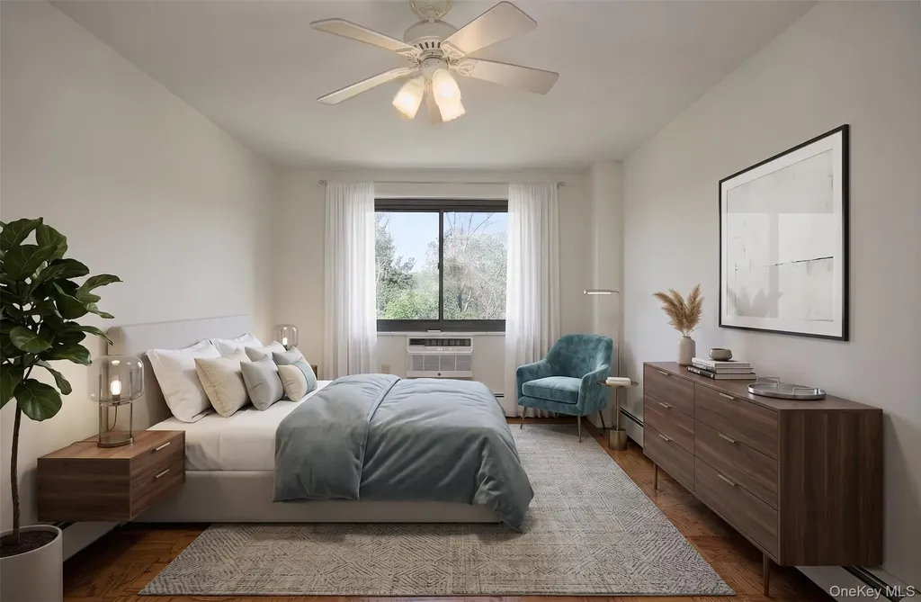 100 E Hartsdale Avenue Hartsdale NY 10530