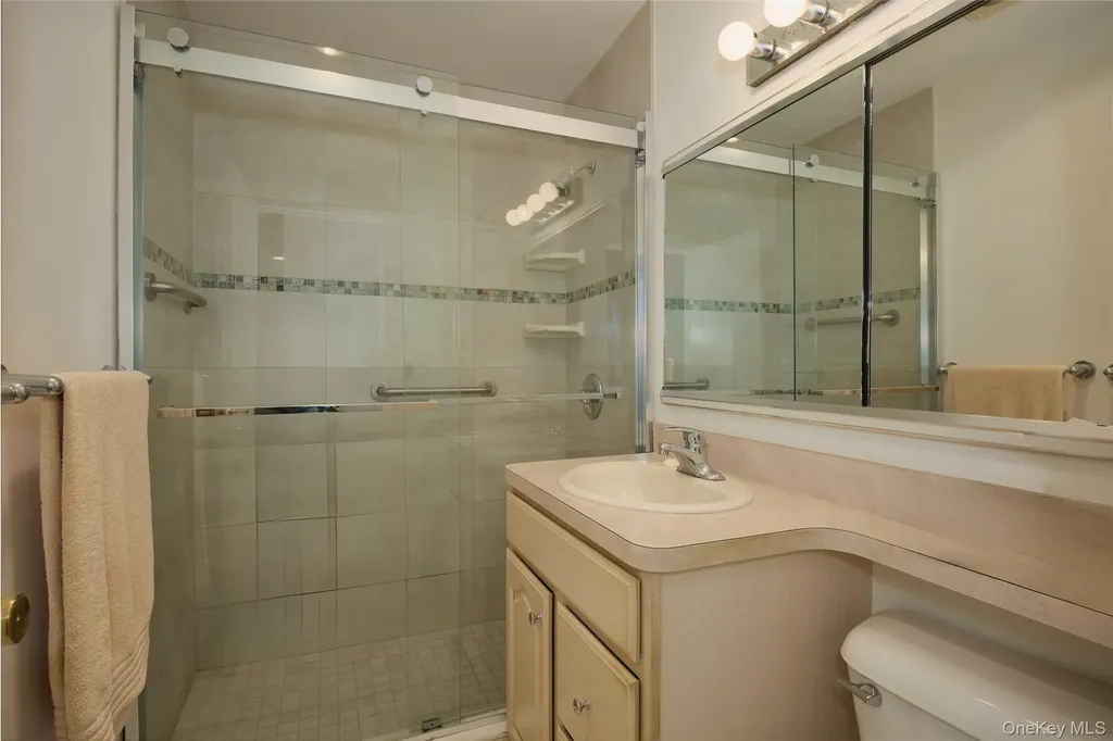 100 E Hartsdale Avenue Hartsdale NY 10530