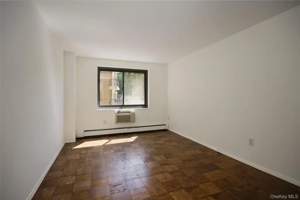 100 E Hartsdale Avenue Hartsdale NY 10530