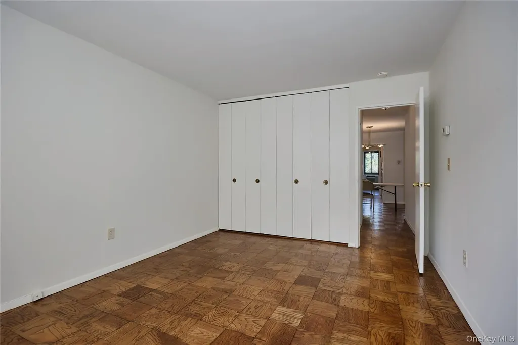 100 E Hartsdale Avenue Hartsdale NY 10530