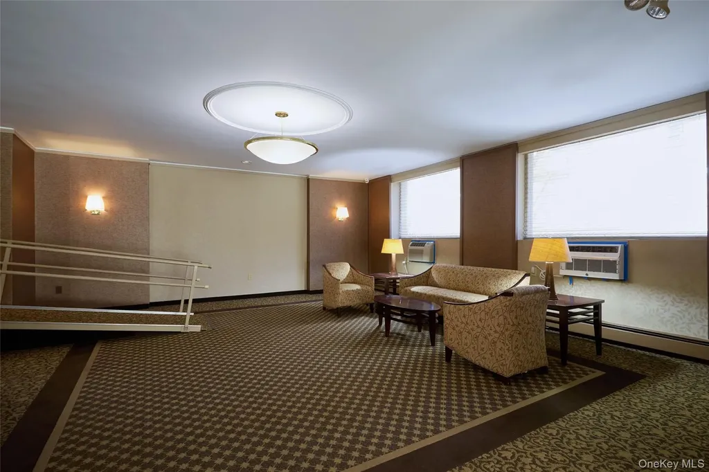 100 E Hartsdale Avenue Hartsdale NY 10530
