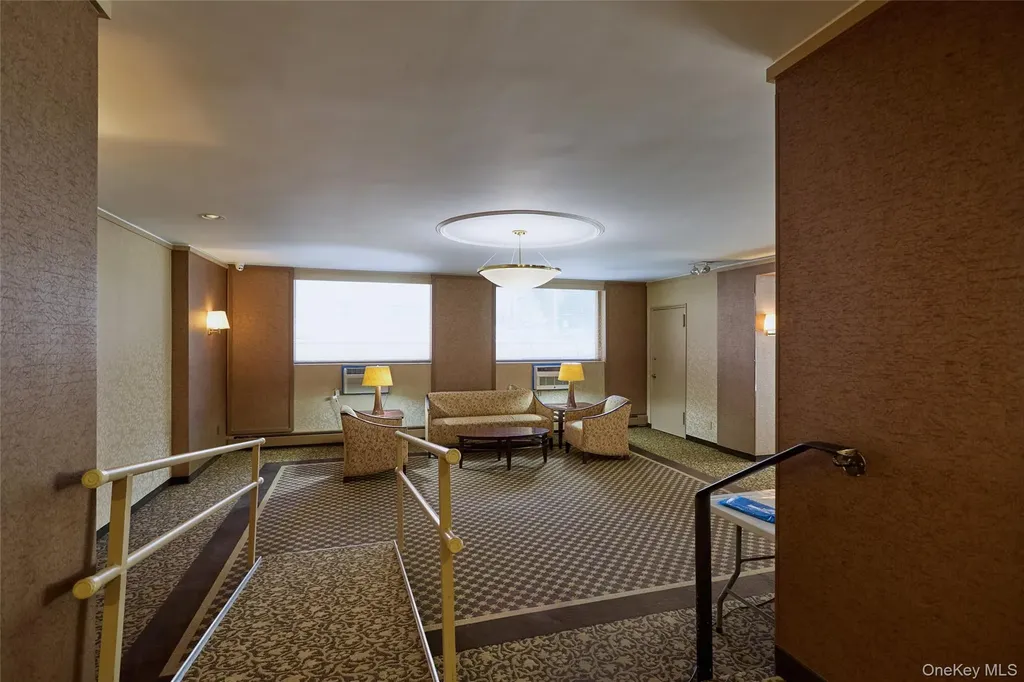 100 E Hartsdale Avenue Hartsdale NY 10530