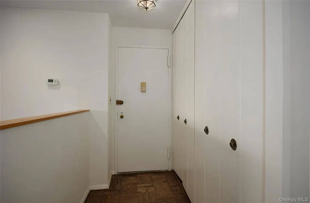 100 E Hartsdale Avenue Hartsdale NY 10530