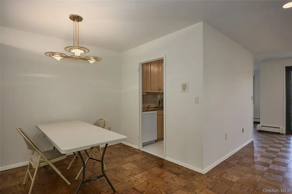 100 E Hartsdale Avenue Hartsdale NY 10530