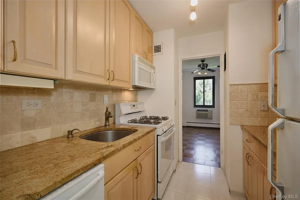 100 E Hartsdale Avenue Hartsdale NY 10530