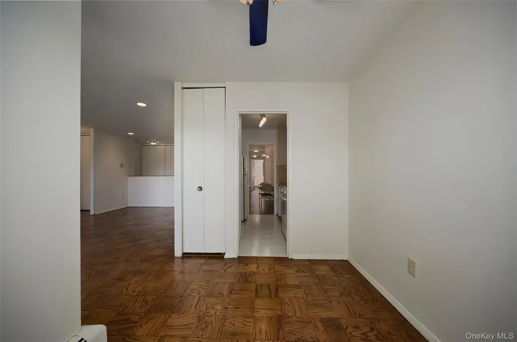 100 E Hartsdale Avenue Hartsdale NY 10530