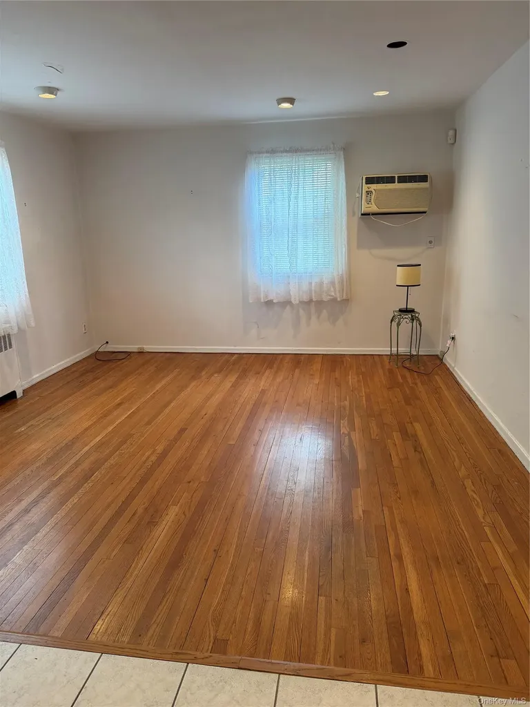 270-08 81st Avenue New Hyde Park NY 11040