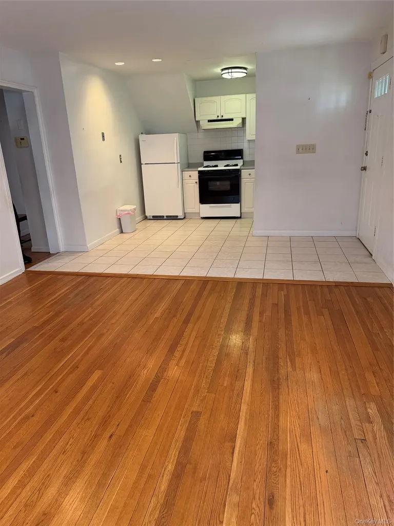 270-08 81st Avenue New Hyde Park NY 11040