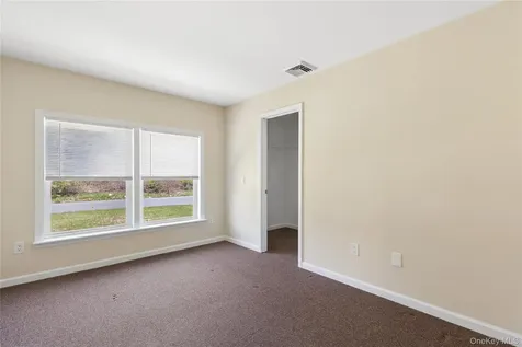 762 Bourdois Avenue Bellport NY 11713