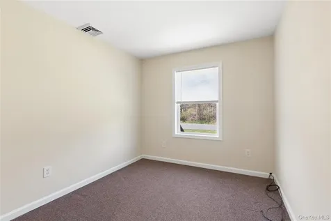 762 Bourdois Avenue Bellport NY 11713