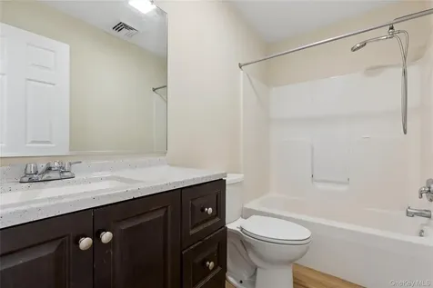 762 Bourdois Avenue Bellport NY 11713