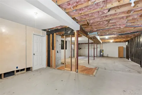 762 Bourdois Avenue Bellport NY 11713