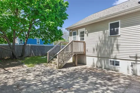762 Bourdois Avenue Bellport NY 11713