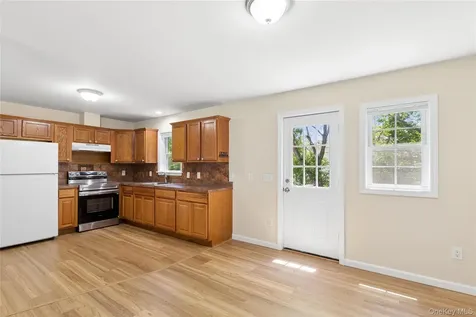762 Bourdois Avenue Bellport NY 11713