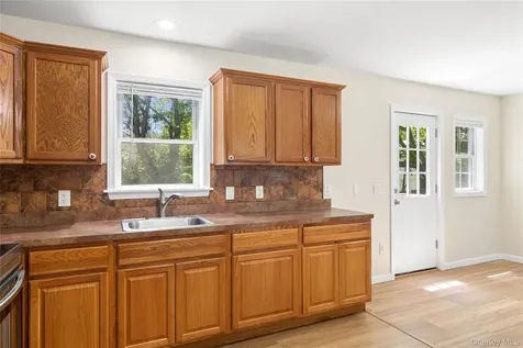 762 Bourdois Avenue Bellport NY 11713