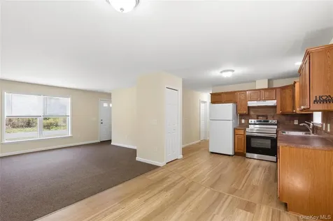 762 Bourdois Avenue Bellport NY 11713