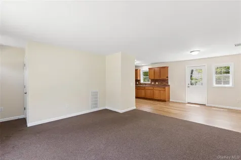 762 Bourdois Avenue Bellport NY 11713