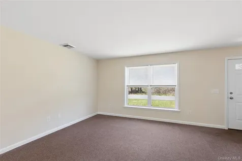 762 Bourdois Avenue Bellport NY 11713