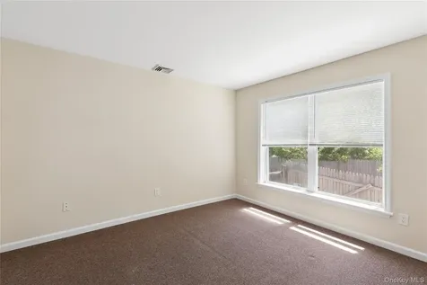 762 Bourdois Avenue Bellport NY 11713