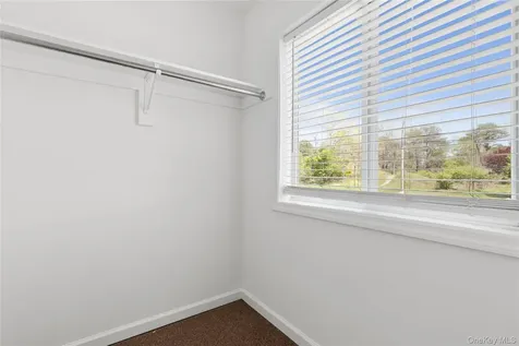 762 Bourdois Avenue Bellport NY 11713