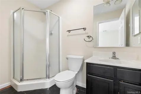 762 Bourdois Avenue Bellport NY 11713