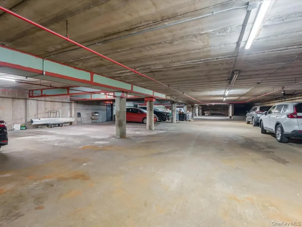 139-35 35th Avenue Flushing NY 11354