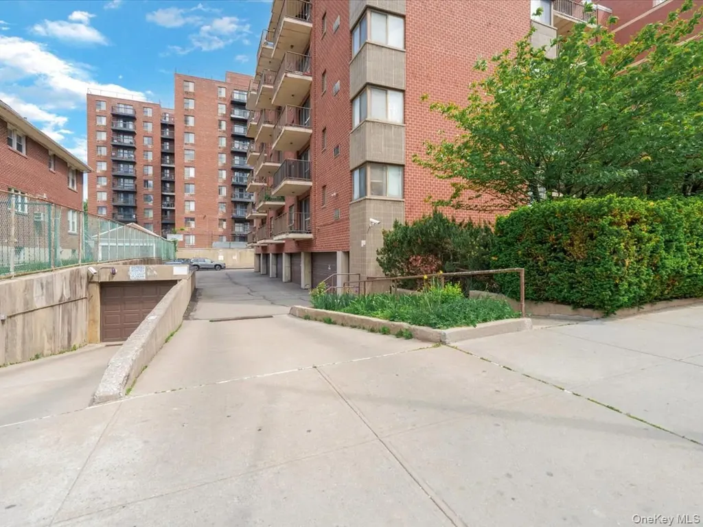 139-35 35th Avenue Flushing NY 11354