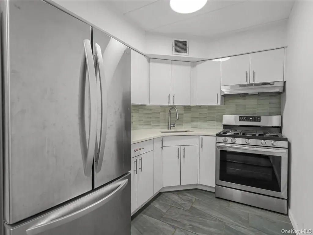 139-35 35th Avenue Flushing NY 11354