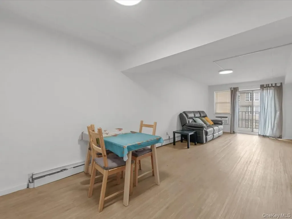 139-35 35th Avenue Flushing NY 11354