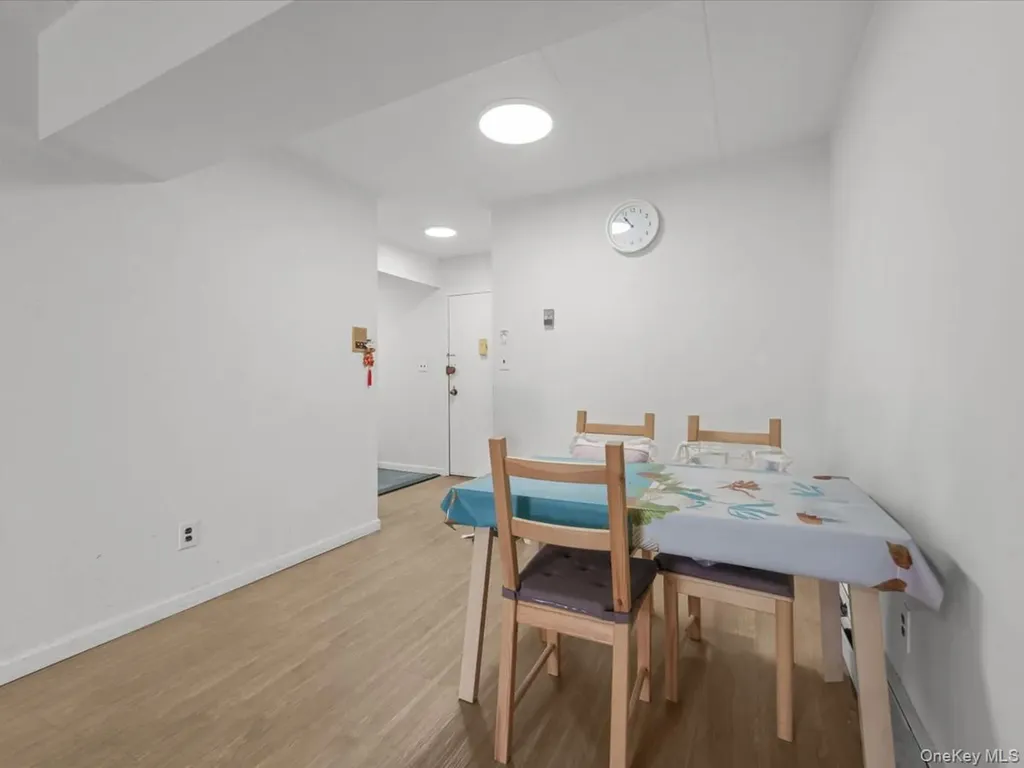 139-35 35th Avenue Flushing NY 11354