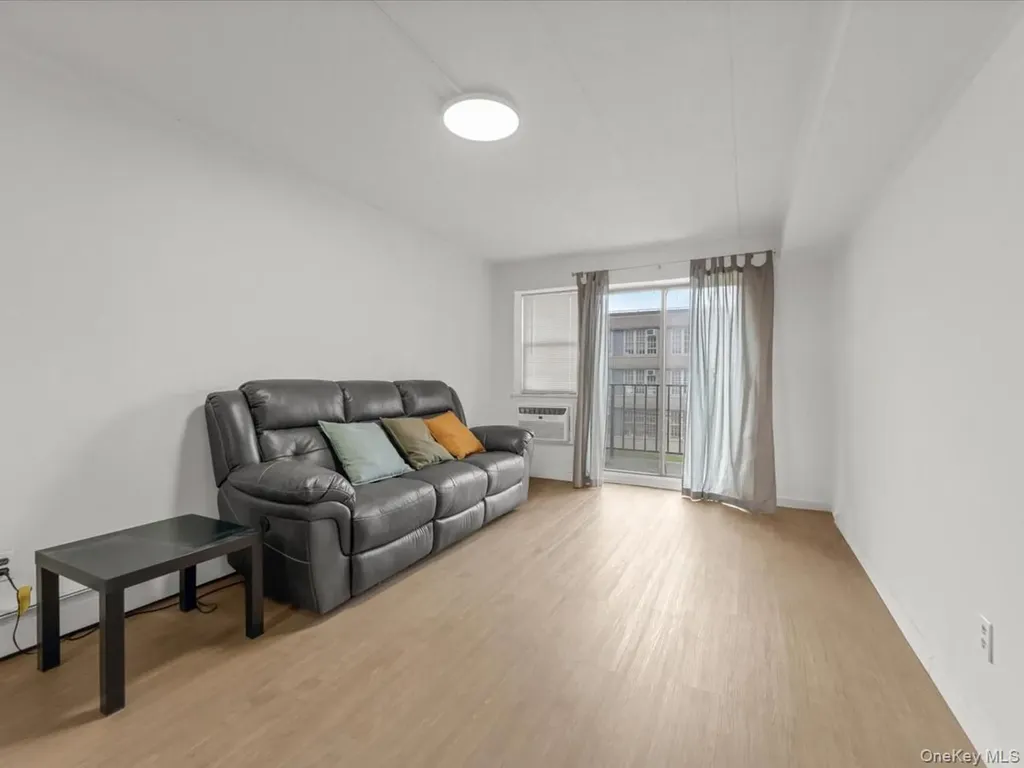 139-35 35th Avenue Flushing NY 11354