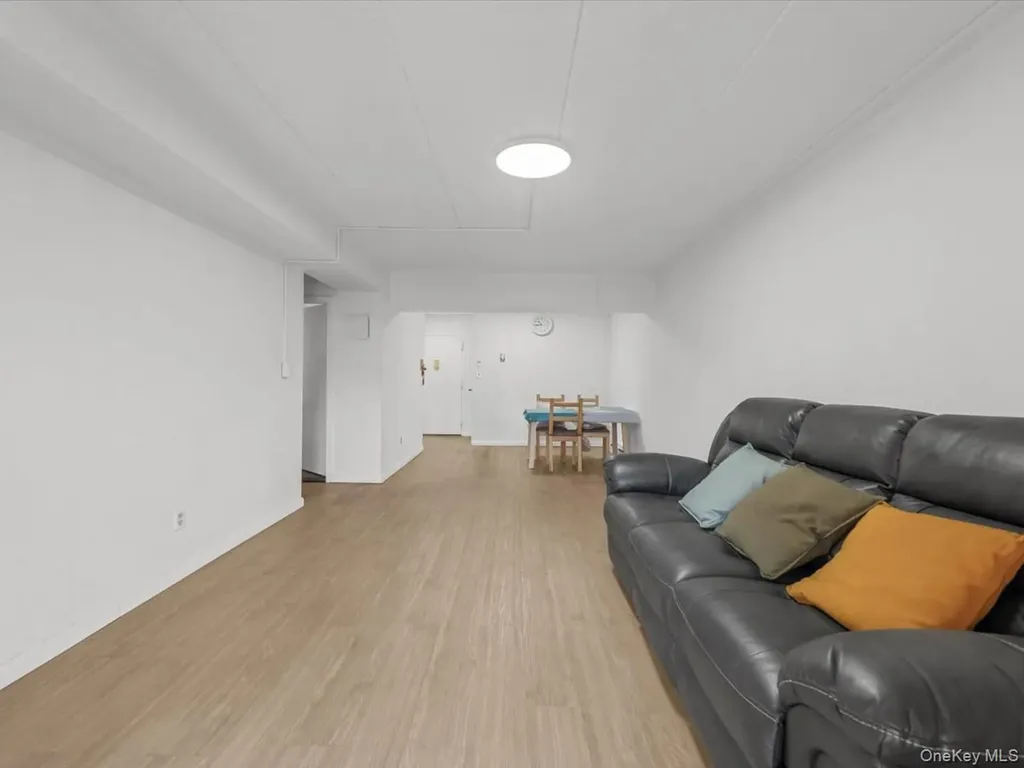139-35 35th Avenue Flushing NY 11354